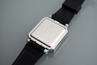 Casio A100 | Piezas o reparar, sin uso