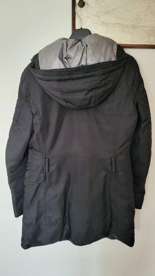 Piumino donna Peuterey