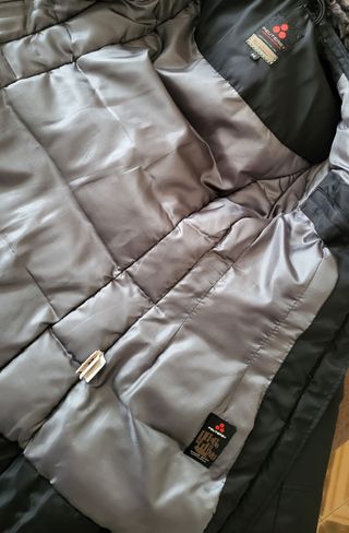 Piumino donna Peuterey