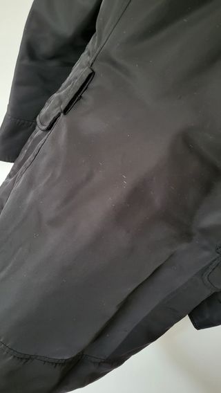 Piumino donna Peuterey