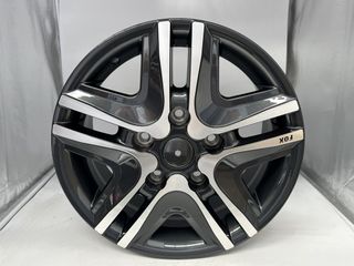 llantas 16 pulg Fiat Ducato Ctroen Jumper Peugeot