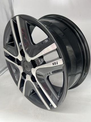 llantas 16 pulg Fiat Ducato Ctroen Jumper Peugeot