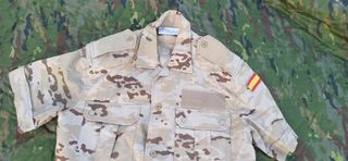 Camisola 1N