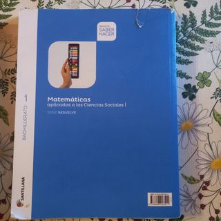9788468003511