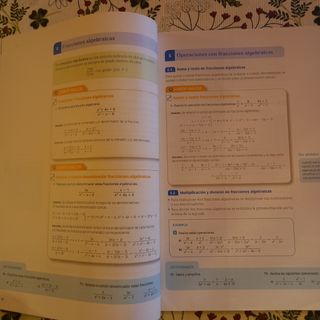 9788468003511