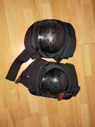 Patines en línea para niña oxelo