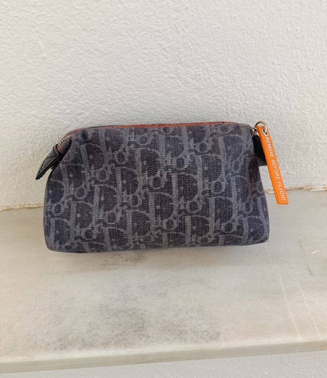 Monedero/Neceser DIOR