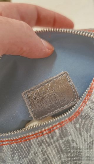 Monedero/Neceser DIOR