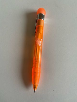 Lot material escolar. Tornada a l’escola!!!