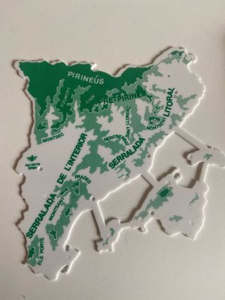 Lot material escolar. Tornada a l’escola!!!