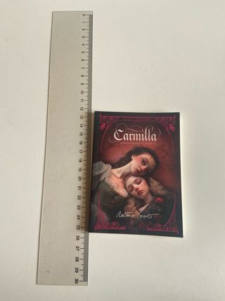 Lot material escolar. Tornada a l’escola!!!