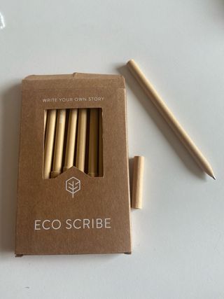 Lot material escolar. Tornada a l’escola!!!