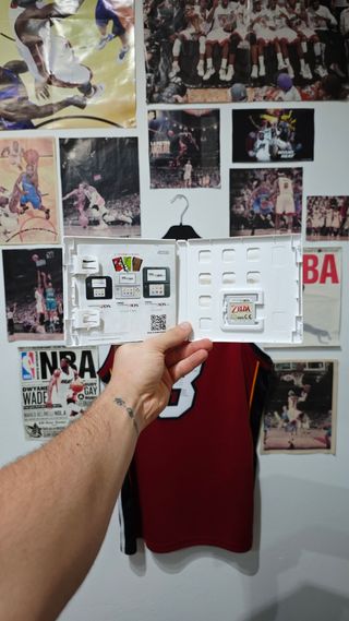 The Legend of Zelda Ocarina of Time