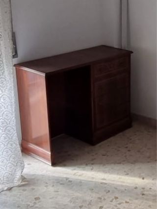 Escritorio