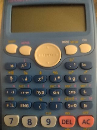 clases particulares matemáticas,física,Barcelona
