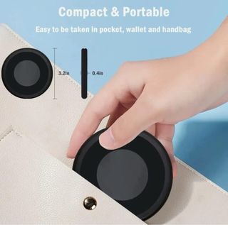 Conjunto cables carga multiplataforma