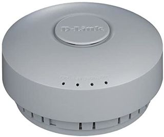 Punto Acceso WIFI DLINK DWL6600AP POE NUEVOS