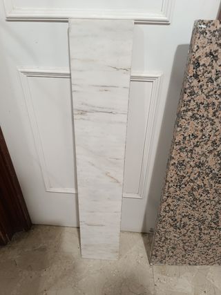 Granito rojo porriño