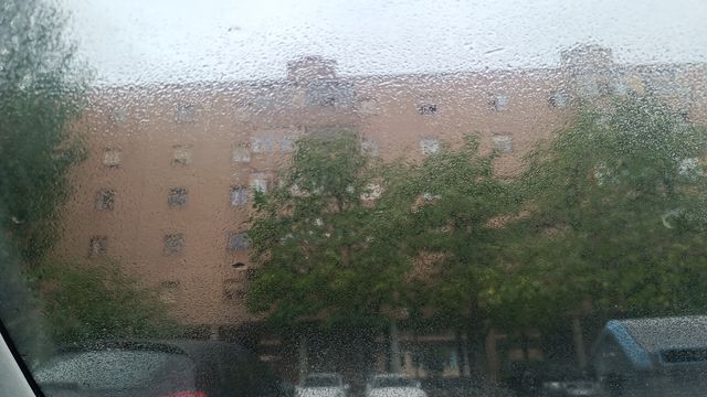 Verolino mochila bebés