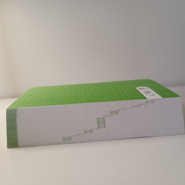 Manual de vacunas en Pediatría 2008