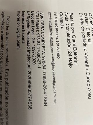 Libro matemáticas . 2 bachillerato