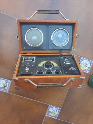 Radio Spirit of St.Louis