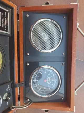 Radio Spirit of St.Louis