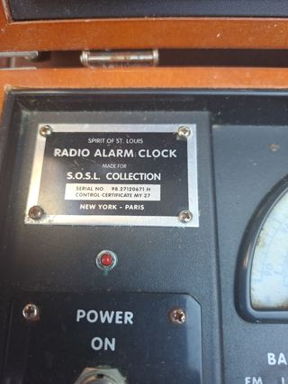 Radio Spirit of St.Louis