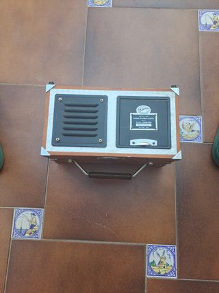 Radio Spirit of St.Louis