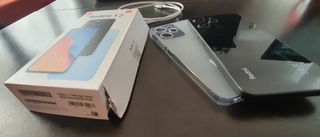 xiaomi redmi note 12  8gb/256gb