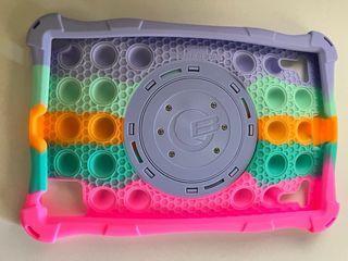 Funda tablet popit universal 10”