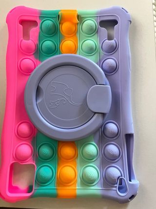 Funda tablet popit universal 10”