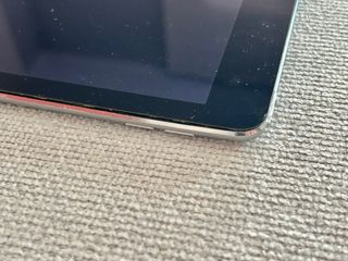 Iphone XR y Ipad Air 2