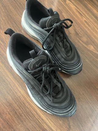Nike air max 97