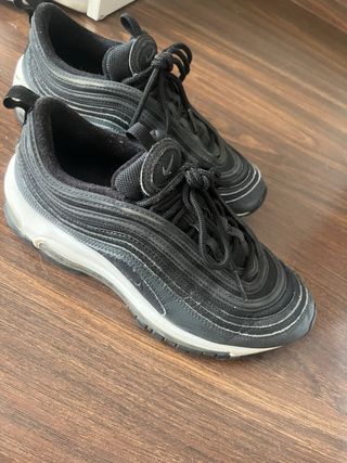 Nike air max 97