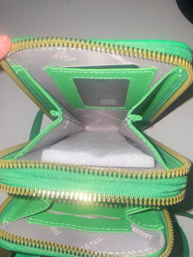 Borsa con tracolla Enrico Coveri