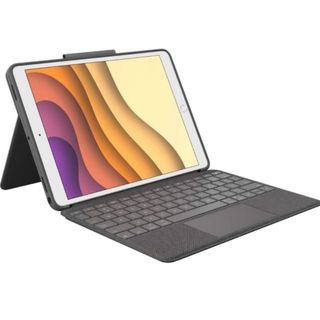 Funda teclado para iPad Pro 10,5 o iPad Air 3