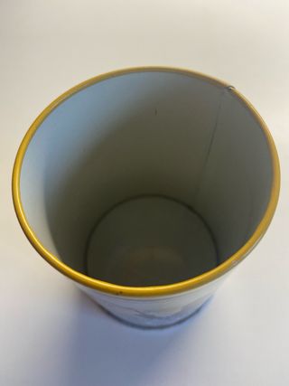 Señor de los anillos: calendario+portalápices