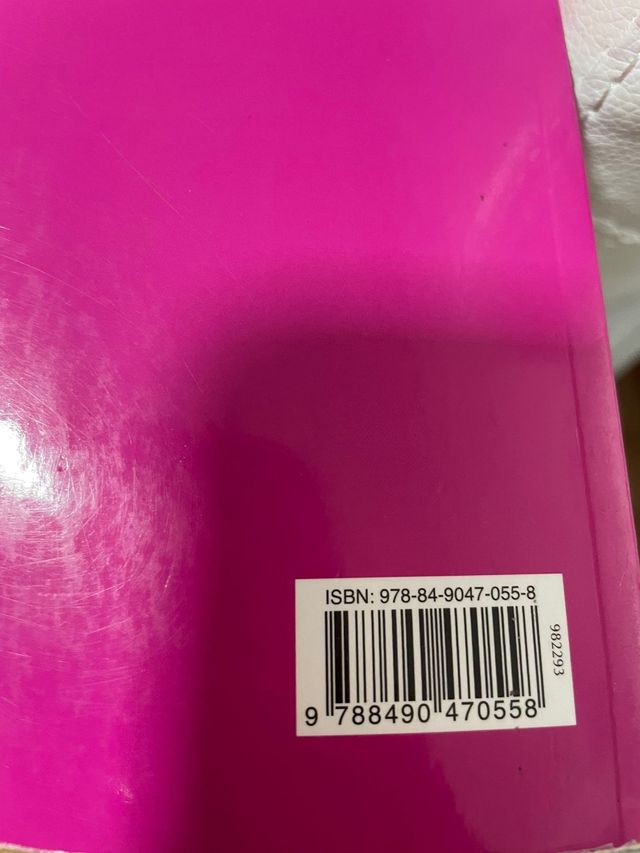 Història de la filosofia 2 Batxillerat