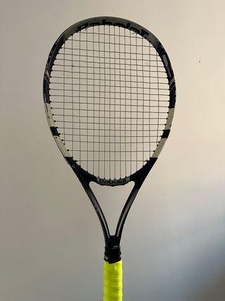 Raqueta tenis Junior BABOLAT