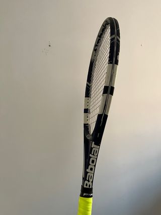 Raqueta tenis Junior BABOLAT