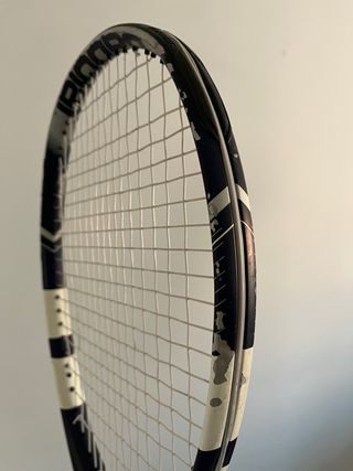 Raqueta tenis Junior BABOLAT