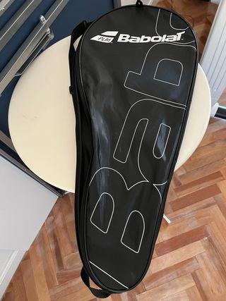 Raqueta tenis Junior BABOLAT