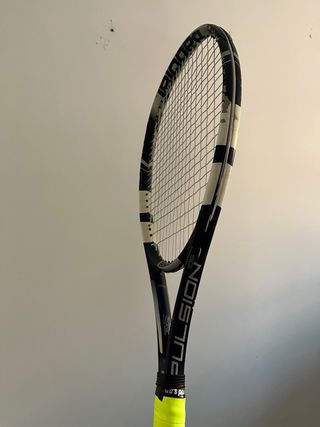 Raqueta tenis Junior BABOLAT