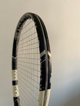 Raqueta tenis Junior BABOLAT