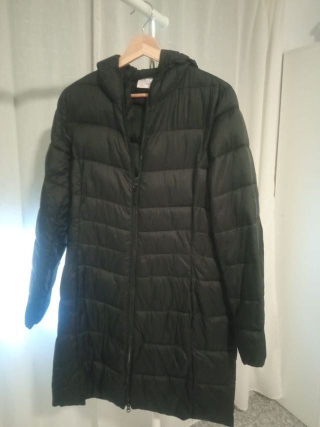 Chaqueta de mujer