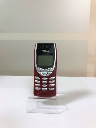NOKIA 8210