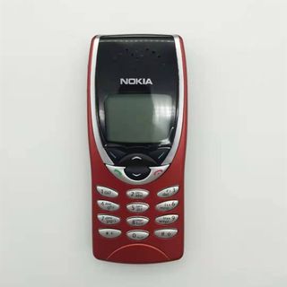 NOKIA 8210