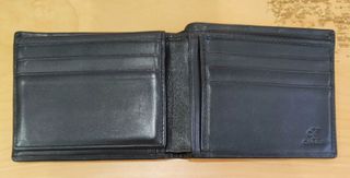 Cartera Calvin Klein