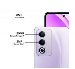 OPPO A80 5G 256GB ¡¡OFERTA!!